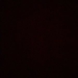 Meet your Posher, Karol